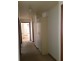 19 Curdimurka St, Roxby Downs SA 5725