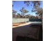 19 Curdimurka St, Roxby Downs SA 5725