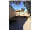 19 Curdimurka St, Roxby Downs SA 5725