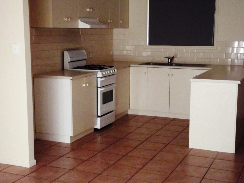 35 The Dunes (Burgoyne St), Roxby Downs SA 5725