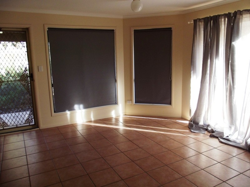 35 The Dunes (Burgoyne St), Roxby Downs SA 5725