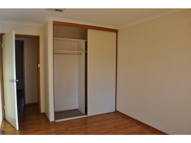 16 WIRRDA STREET, Roxby Downs SA 5725