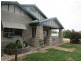 469 Chowilla Street, Renmark SA 5341