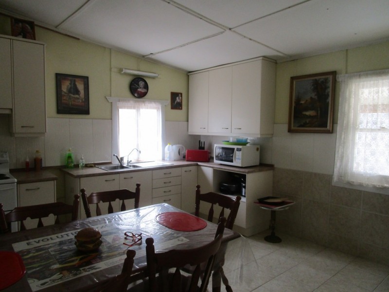 469 Chowilla Street, Renmark SA 5341