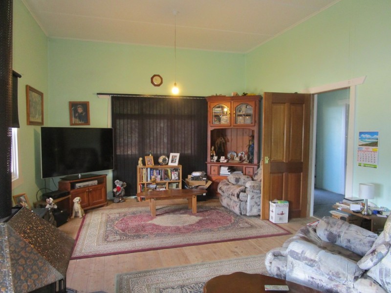 469 Chowilla Street, Renmark SA 5341
