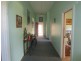 469 Chowilla Street, Renmark SA 5341