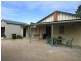 469 Chowilla Street, Renmark SA 5341