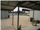 469 Chowilla Street, Renmark SA 5341