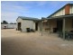 469 Chowilla Street, Renmark SA 5341