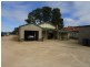 469 Chowilla Street, Renmark SA 5341
