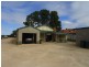 469 Chowilla Street, Renmark SA 5341