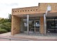 13 Ral Ral Avenue, Renmark SA 5341