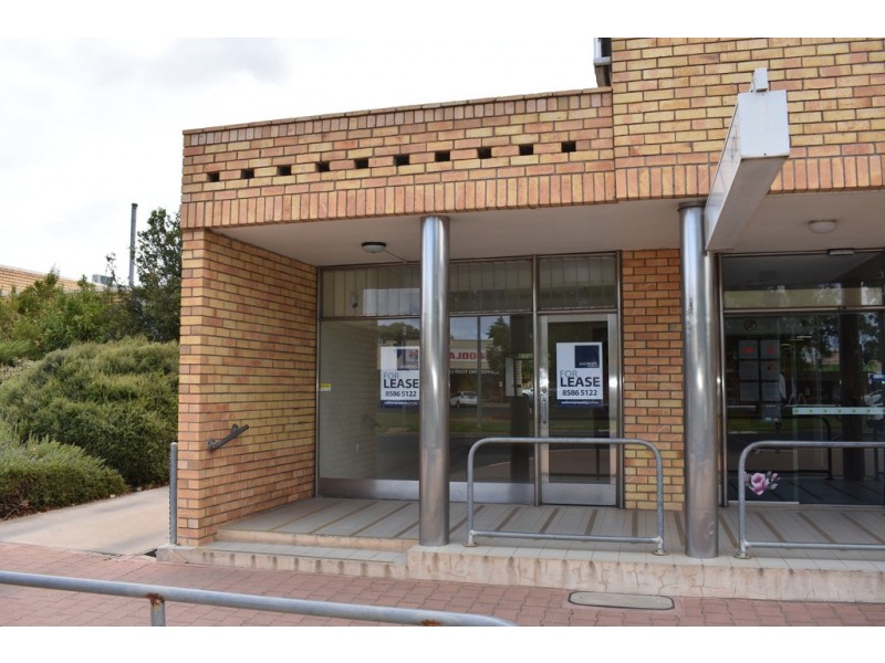 13 Ral Ral Avenue, Renmark SA 5341