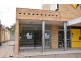 13 Ral Ral Avenue, Renmark SA 5341
