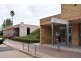 13 Ral Ral Avenue, Renmark SA 5341