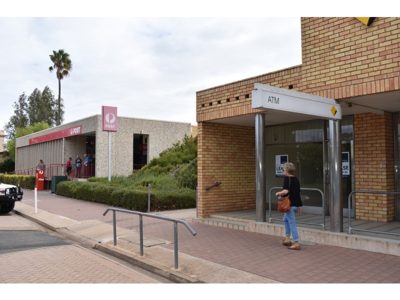 13 Ral Ral Avenue, Renmark SA 5341