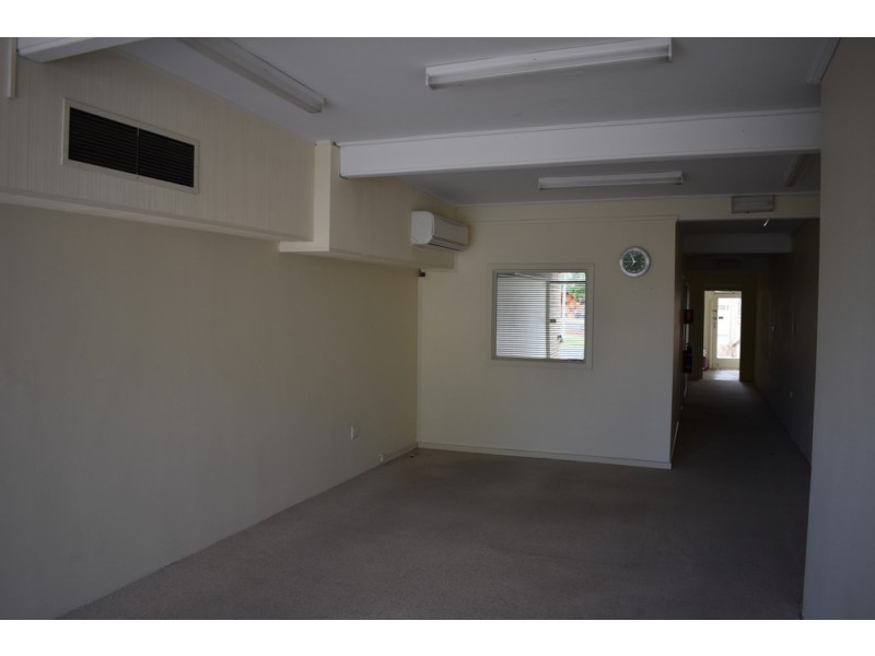 13 Ral Ral Avenue, Renmark SA 5341