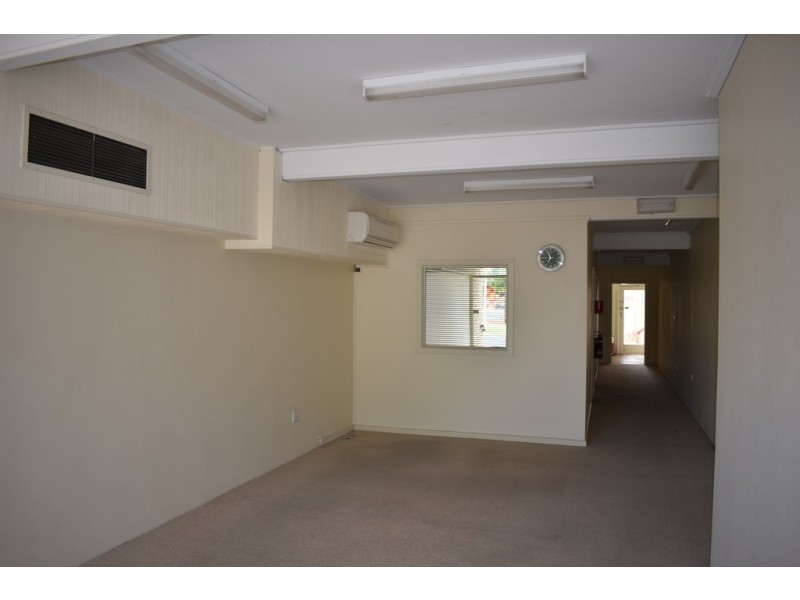 13 Ral Ral Avenue, Renmark SA 5341