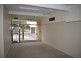 13 Ral Ral Avenue, Renmark SA 5341