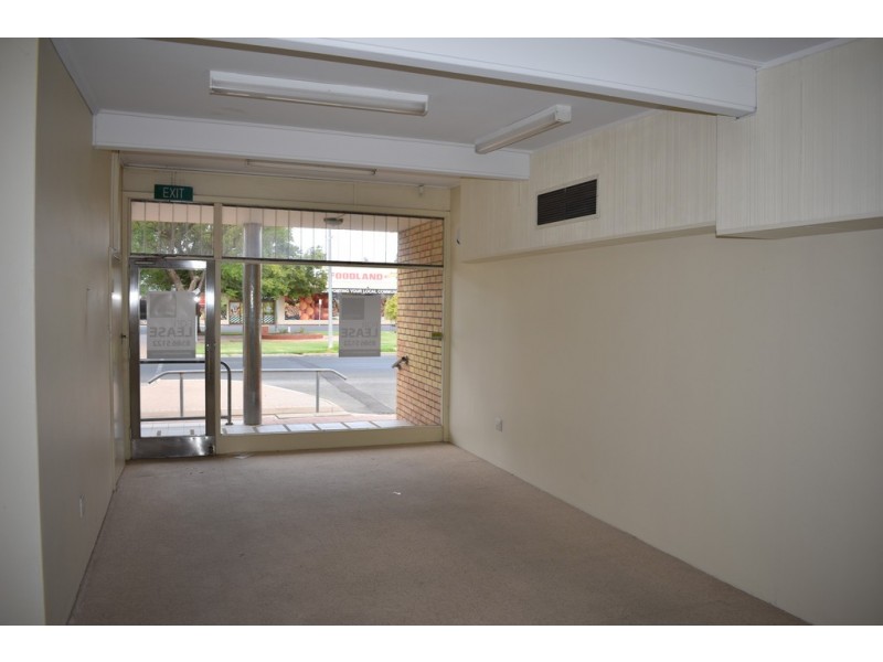 13 Ral Ral Avenue, Renmark SA 5341