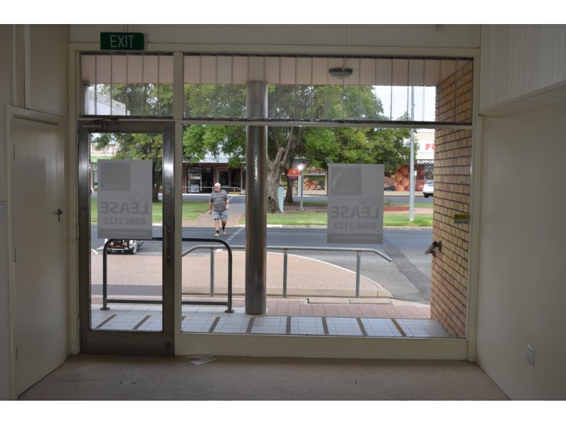 13 Ral Ral Avenue, Renmark SA 5341