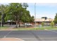 13 Ral Ral Avenue, Renmark SA 5341