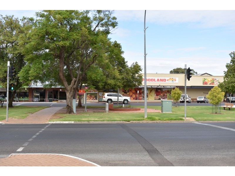 13 Ral Ral Avenue, Renmark SA 5341