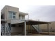 unitl 1  45-47 STUART ROAD, Roxby Downs SA 5725