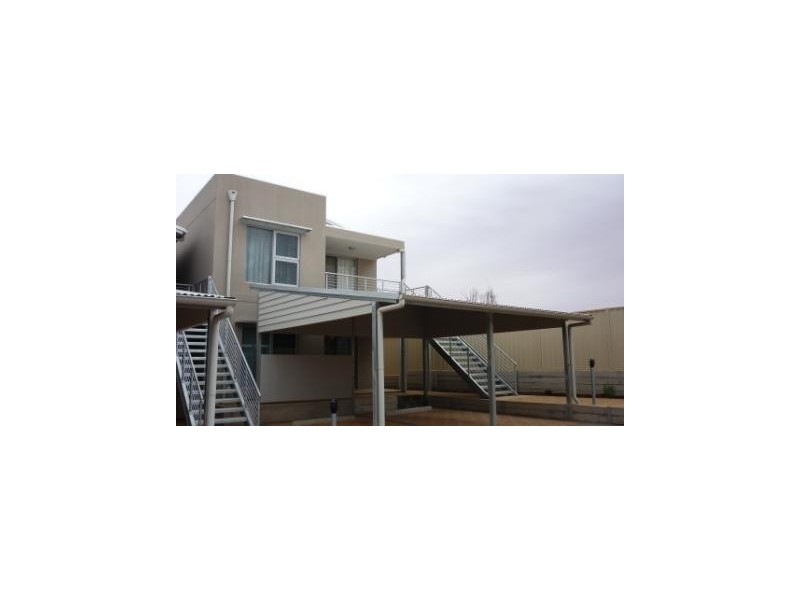 unitl 1  45-47 STUART ROAD, Roxby Downs SA 5725