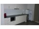 unitl 1  45-47 STUART ROAD, Roxby Downs SA 5725