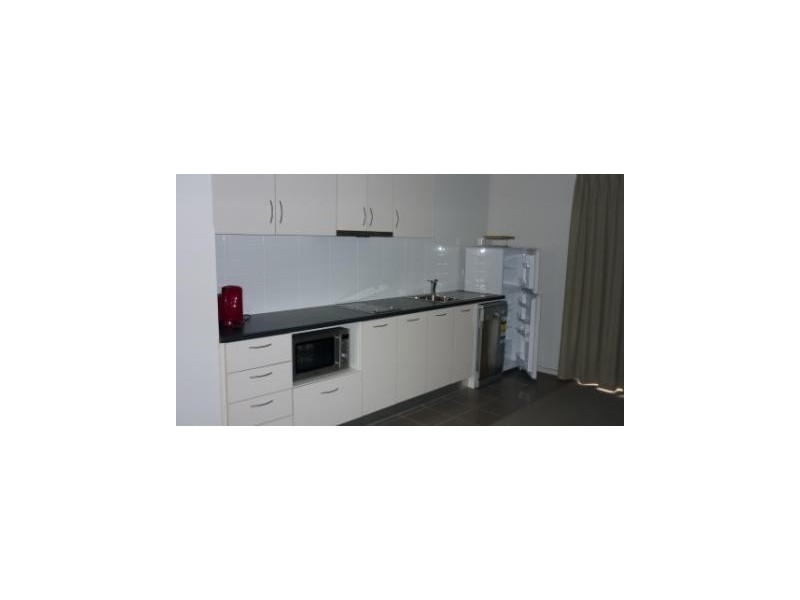 unitl 1  45-47 STUART ROAD, Roxby Downs SA 5725