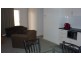 unitl 1  45-47 STUART ROAD, Roxby Downs SA 5725