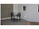 unitl 1  45-47 STUART ROAD, Roxby Downs SA 5725