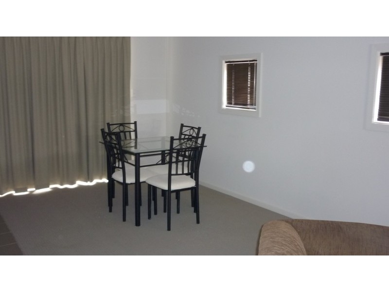 unitl 1  45-47 STUART ROAD, Roxby Downs SA 5725