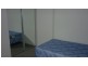 unitl 1  45-47 STUART ROAD, Roxby Downs SA 5725