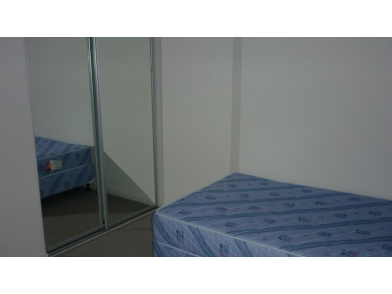 unitl 1  45-47 STUART ROAD, Roxby Downs SA 5725