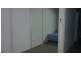 unitl 1  45-47 STUART ROAD, Roxby Downs SA 5725