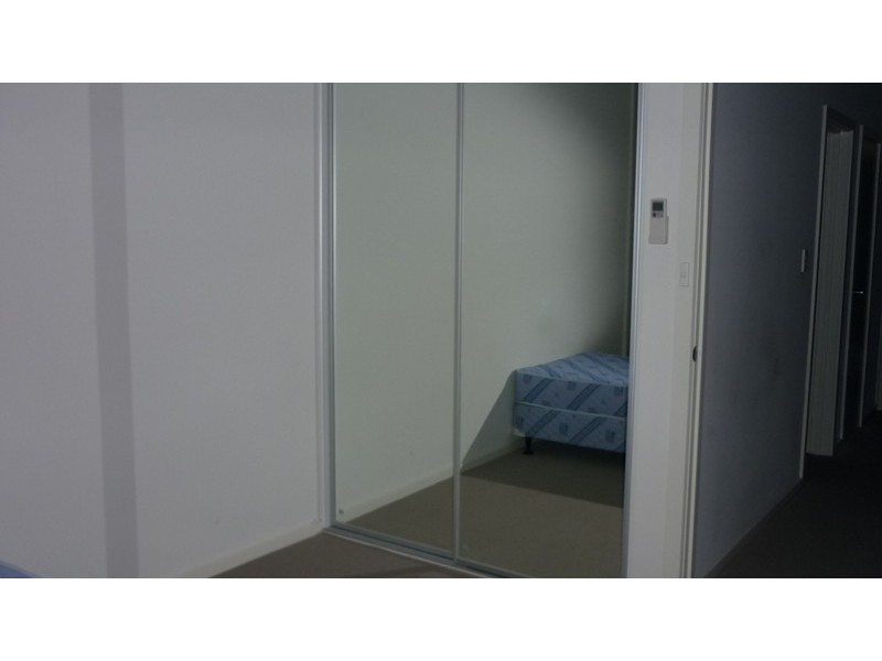 unitl 1  45-47 STUART ROAD, Roxby Downs SA 5725