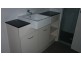 unitl 1  45-47 STUART ROAD, Roxby Downs SA 5725