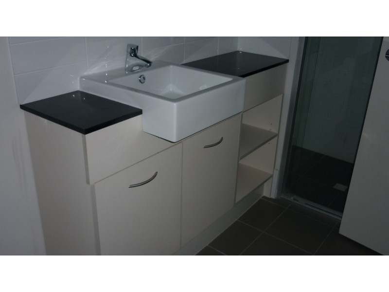 unitl 1  45-47 STUART ROAD, Roxby Downs SA 5725