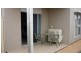 unitl 1  45-47 STUART ROAD, Roxby Downs SA 5725