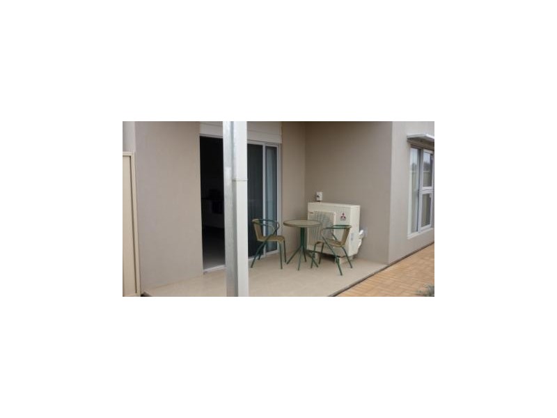 unitl 1  45-47 STUART ROAD, Roxby Downs SA 5725
