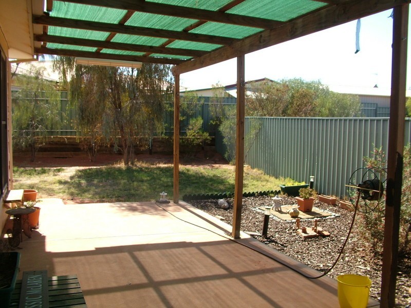 39B Maireana Circuit, Roxby Downs SA 5725