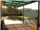 39B Maireana Circuit, Roxby Downs SA 5725