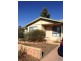 28A Tiliqua Crescent, Roxby Downs SA 5725