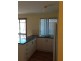 28A Tiliqua Crescent, Roxby Downs SA 5725