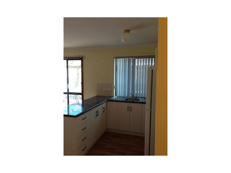 28A Tiliqua Crescent, Roxby Downs SA 5725