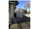 28A Tiliqua Crescent, Roxby Downs SA 5725