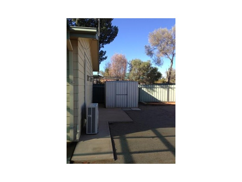 28A Tiliqua Crescent, Roxby Downs SA 5725