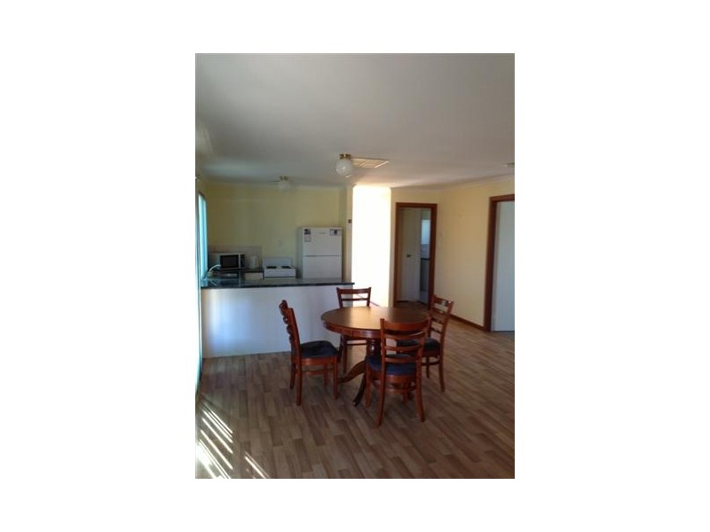 28A Tiliqua Crescent, Roxby Downs SA 5725